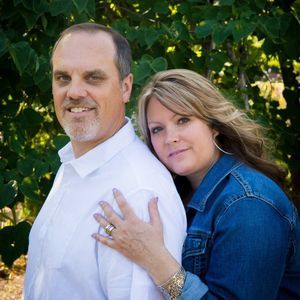 Meet your Posher, Robyn